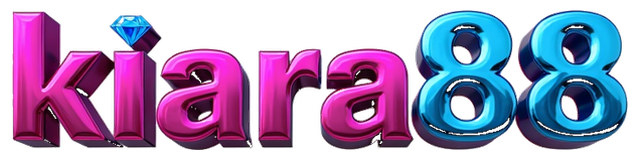 kiara88