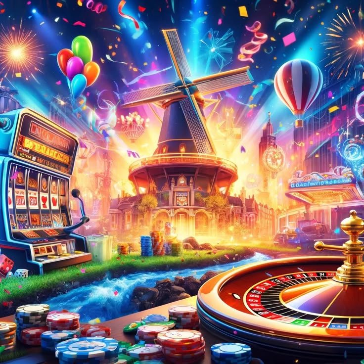 Antarmuka platform kiara88 menampilkan pasar esports League of Legends dengan tim kompetisi profesional