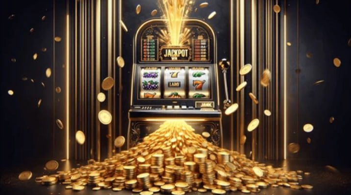 Antarmuka Pasar Togel di kiara88 menampilkan hasil undian terbaru dan riwayat taruhan pengguna