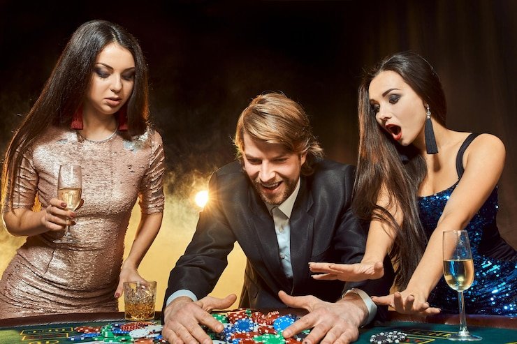Alur deposit dan penarikan dana untuk Pasar Togel menggunakan DANA, OVO, GoPay, atau bank lokal Indonesia