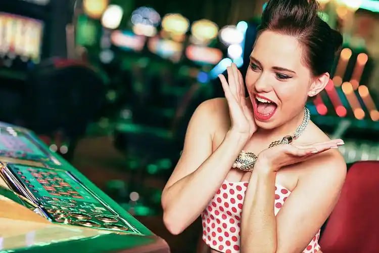 Alur deposit dan penarikan dana melalui metode pembayaran lokal Indonesia di kiara88